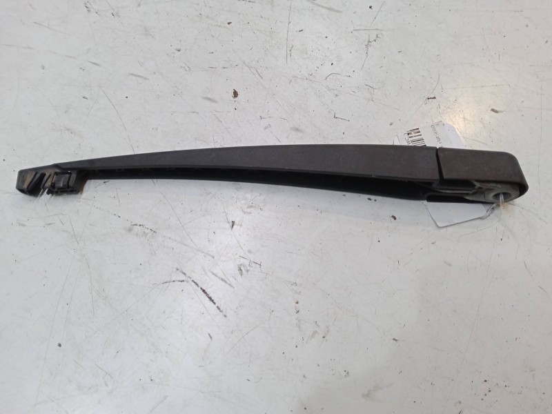 Recambio de brazo limpia trasero para peugeot 207/207+ (wa_, wc_) 1.4 referencia OEM IAM   