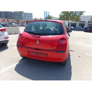 RENAULT CLIO III (BR0/1, CR0/1)