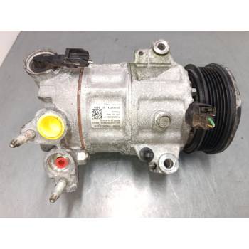 COMPRESOR A/A H1BH19D629DA 