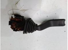 Recambio de mando limpiaparabrisas para opel zafira a monospace (t98) 2.0 dti 16v (f75) referencia OEM IAM    2