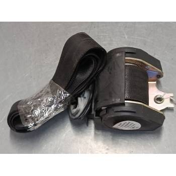 CINTURON SEGURIDAD DELANTERO IZQUIERDO 