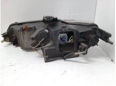 Recambio de faro izquierdo para peugeot expert (224_) 1.9 td referencia OEM IAM    2