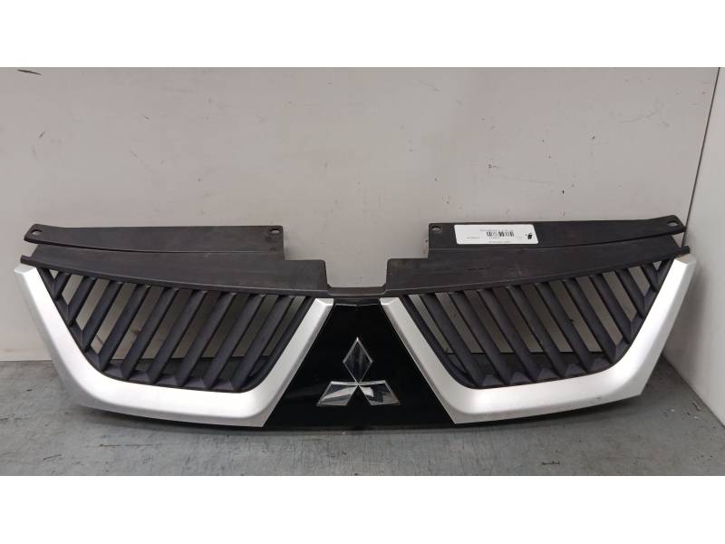 REJILLAS CAPO 7450A037ZZ 