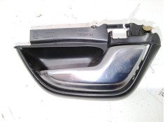 Recambio de maneta interior puerta delantera derecha para volvo v40 hatchback (525) d2 referencia OEM IAM   