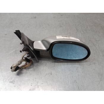 RETROVISOR ELECTRICO DERECHO 