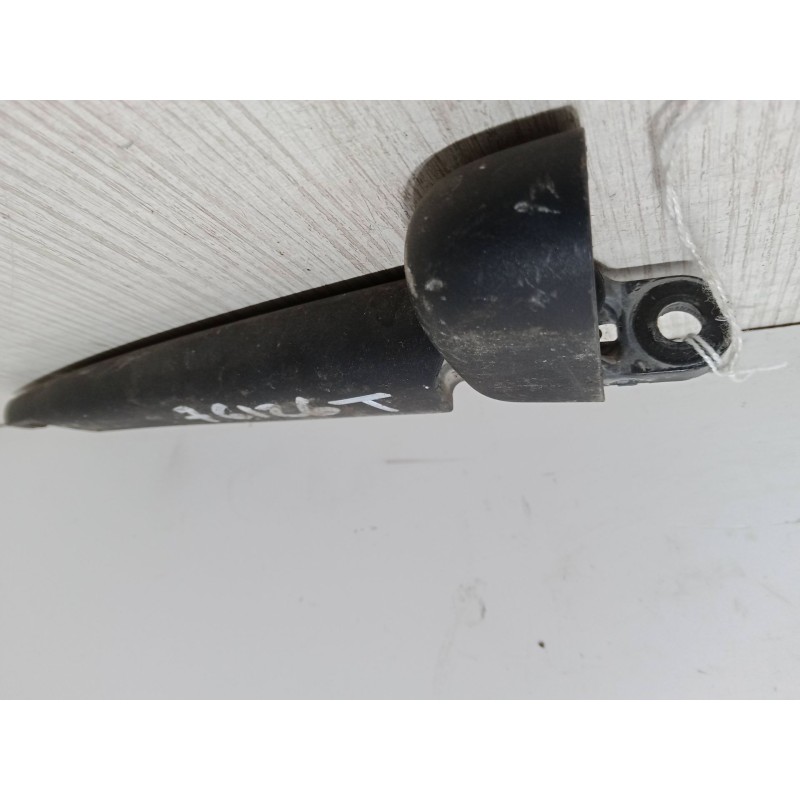 Recambio de brazo limpia trasero para renault megane ii (bm0/1_, cm0/1_) 1.5 dci (bm0f, bm0t, bm2b, cm0f, cm0t) referencia OEM I