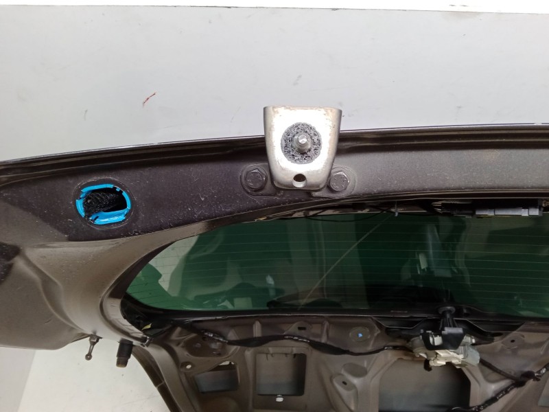 Recambio de porton trasero para citroën c4 ii (nc_) 1.6 bluehdi 100 referencia OEM IAM   