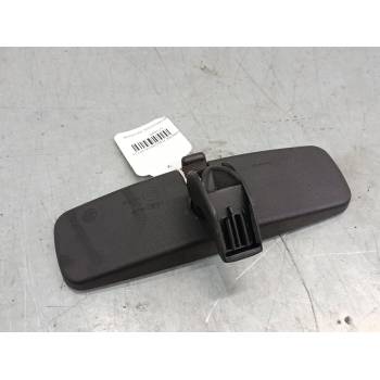 RETROVISOR INTERIOR 00708 