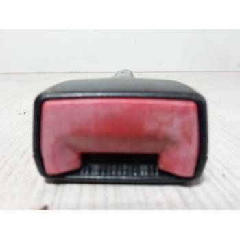 ANCLAJE CINTURON DELANTERO IZQUIERDO 8D0857755B 