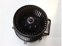 Recambio de motor calefaccion para mercedes-benz clase c (w203) c 220 cdi (203.008) referencia OEM IAM   