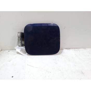 TAPA EXTERIOR COMBUSTIBLE 
