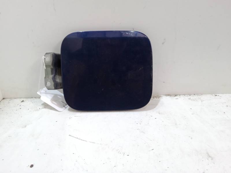 TAPA EXTERIOR COMBUSTIBLE 