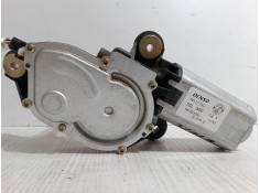 Recambio de motor limpia trasero para fiat punto (188_) 1.2 60 (188.030, .050, .130, .150, .230, .250) referencia OEM IAM TGL350 2