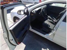 hyundai i30 (fd) del año 2009 2