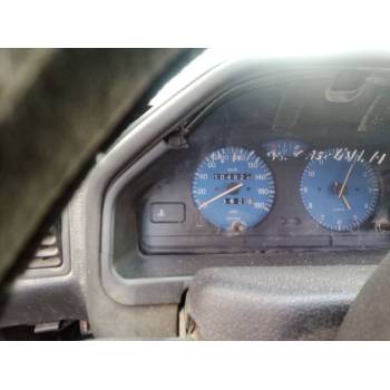 PEUGEOT 106 II (1A_, 1C_)