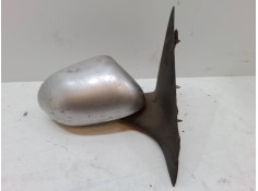 Recambio de retrovisor electrico derecho para fiat bravo i (182_) 1.9 d referencia OEM IAM    2