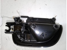 Recambio de maneta interior puerta delantera derecha para volvo v40 hatchback (525) d2 referencia OEM IAM    2