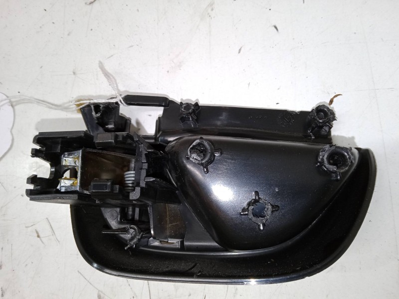 Recambio de maneta interior puerta delantera derecha para volvo v40 hatchback (525) d2 referencia OEM IAM   