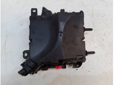 Recambio de bsm para renault megane iii hatchback (bz0/1_, b3_) 1.6 16v (bz0h) referencia OEM IAM    2