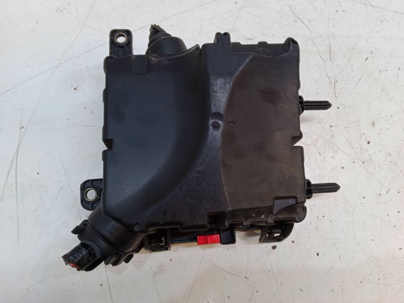 Recambio de bsm para renault megane iii hatchback (bz0/1_, b3_) 1.6 16v (bz0h) referencia OEM IAM   