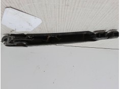 Recambio de brazo limpia trasero para renault megane ii (bm0/1_, cm0/1_) 1.5 dci (bm0f, bm0t, bm2b, cm0f, cm0t) referencia OEM I 2