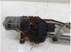 Recambio de motor limpia delantero para ford focus ii furgoneta/station wagon 1.6 tdci referencia OEM IAM 0390241731  4M5117508A 2