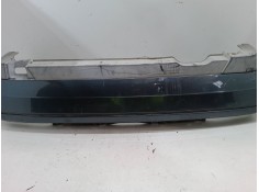 Recambio de paragolpes trasero para volkswagen golf iii (1h1) 1.8 referencia OEM IAM   