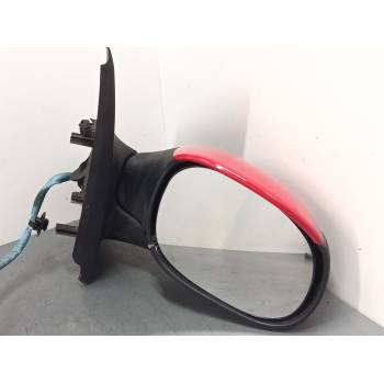 RETROVISOR ELECTRICO DERECHO 8151 GF 
