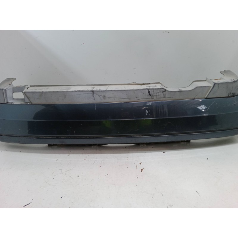 Recambio de paragolpes trasero para volkswagen golf iii (1h1) 1.8 referencia OEM IAM   