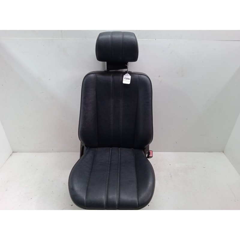 Recambio de asiento delantero derecho para mercedes-benz clase e (w210) e 220 d referencia OEM IAM   