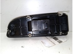 Recambio de mando elevalunas delantero derecho para bmw 1 (e87) 116 i referencia OEM IAM    2