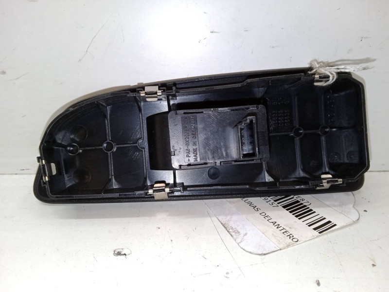 Recambio de mando elevalunas delantero derecho para bmw 1 (e87) 116 i referencia OEM IAM   