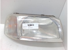 Recambio de faro derecho para land rover freelander i (l314) 2.0 td4 4x4 referencia OEM IAM   