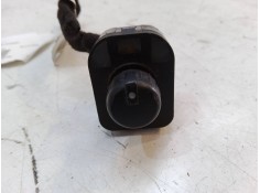 Recambio de mando retrovisor para audi a4 b6 descapotable (8h7) 2.4 referencia OEM IAM   