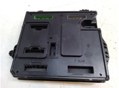 Recambio de bsi para renault megane iii hatchback (bz0/1_, b3_) 1.6 16v (bz0h) referencia OEM IAM A2C53284890A2C53284891   2