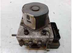 Recambio de abs para volkswagen polo v (6r1, 6c1) 1.0 referencia OEM IAM   