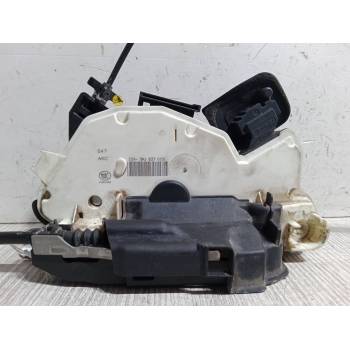 CERRADURA PUERTA DELANTERA IZQUIERDA 15A5K1837015E 