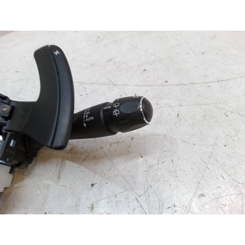 Recambio de mando luces para citroën c4 grand picasso ii (da_, de_) 2.0 bluehdi 150 referencia OEM IAM 96667245ZD  12275304