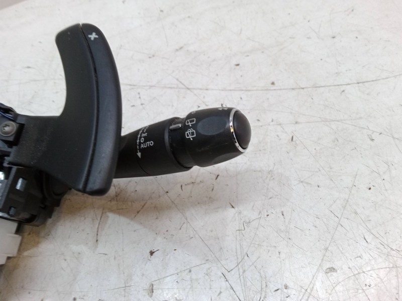 Recambio de mando luces para citroën c4 grand picasso ii (da_, de_) 2.0 bluehdi 150 referencia OEM IAM 96667245ZD  12275304