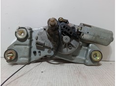 Recambio de motor limpia trasero para ford focus i turnier (dnw) 1.6 16v referencia OEM IAM 0390201552 XS41 N17K441 AA  2