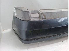 Recambio de paragolpes trasero para volkswagen golf iii (1h1) 1.8 referencia OEM IAM    2