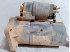 Recambio de motor arranque para seat inca (6k9) 1.4 i referencia OEM IAM 085911023E