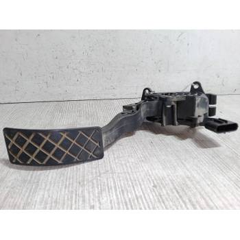 PEDAL ACELERADOR 6C1721503B 