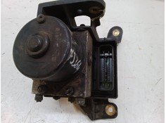 Recambio de abs para opel zafira b furgoneta/monovolumen (a05) 1.9 cdti van (m75) referencia OEM IAM 3244860BJ  10020602644 2