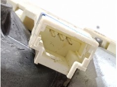 Recambio de motor limpia trasero para renault scénic i monospace (ja0/1_, fa0_) 1.9 dti (ja1u) referencia OEM IAM 7700433890-B-  2