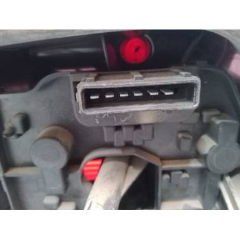 PILOTO TRASERO DERECHO 