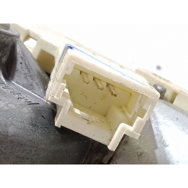 Recambio de motor limpia trasero para renault scénic i monospace (ja0/1_, fa0_) 1.9 dti (ja1u) referencia OEM IAM 7700433890-B-  Recambio de motor limpia trasero para renault scénic i monospace (ja0/1_, fa0_) 1.9 dti (ja1u) referencia OEM IAM 7700433890-B-