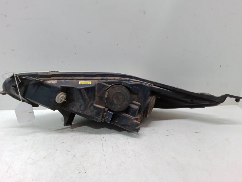 Recambio de faro derecho para ford fiesta vi (cb1, ccn) 1.0 ecoboost referencia OEM IAM   
