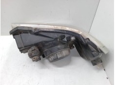 Recambio de faro derecho para land rover freelander i (l314) 2.0 td4 4x4 referencia OEM IAM    2