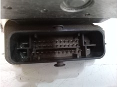 Recambio de abs para volkswagen polo v (6r1, 6c1) 1.0 referencia OEM IAM    2